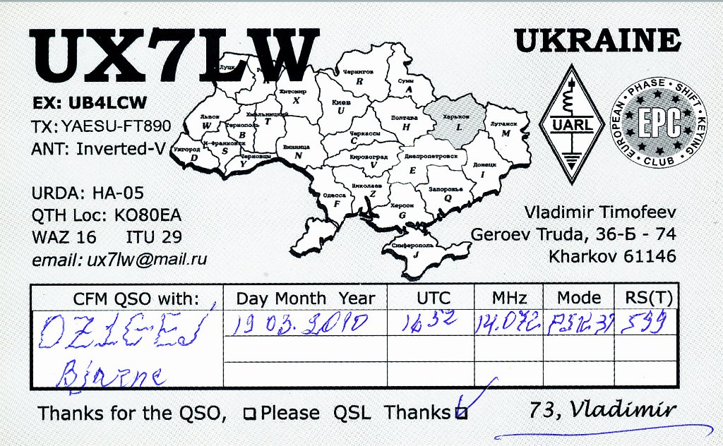 UX7LW (2).jpg